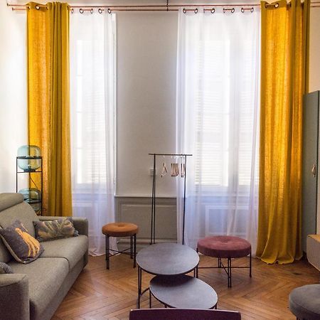 Un Air Landais Διαμέρισμα Mont-de-Marsan Εξωτερικό φωτογραφία